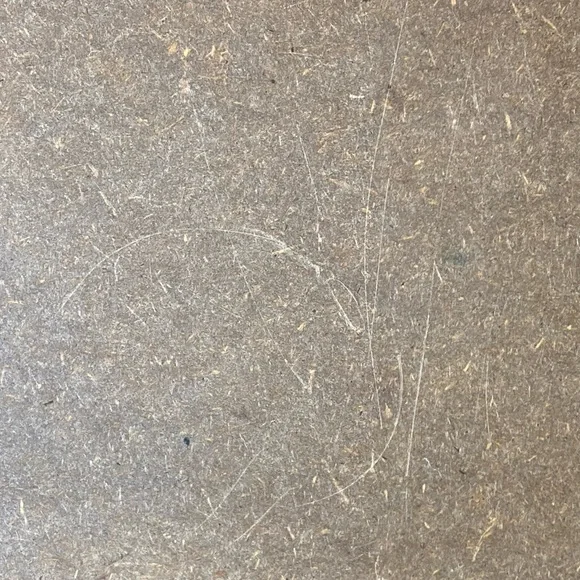 Vintage Handmade Wooden Slant Top Lap Storage Writing Desk Hand-Painted Girls - Picture 12 of 16